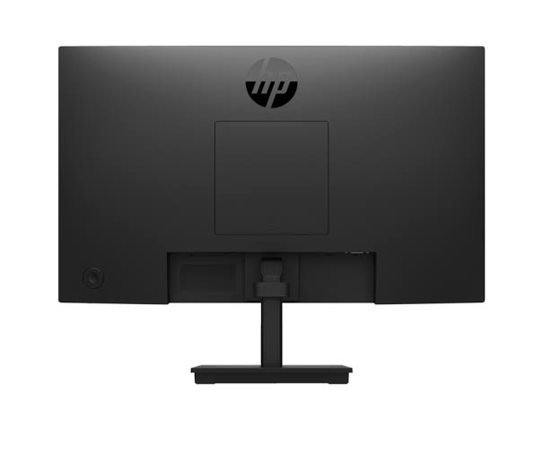 HP MONITOR 22 INCH Series 3 Pro 322pv