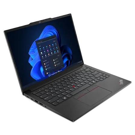 LENOVO THINKPAD E14 GEN 6 - (21M7OOAXIG) U7 | 16GB | 512GB SSD