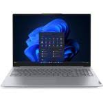 HP PROBOOK 460 G11 15TH Gen (8Z679AV) U7 | 16GB | 512GB SSD | 15.6 INCH
