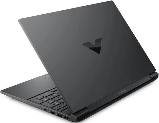 HP VICTUS 15-fa2093dx (B97DTUA) 13TH Gen CI7 | 16GB | 1TB SSD | RTX 5060 8GB