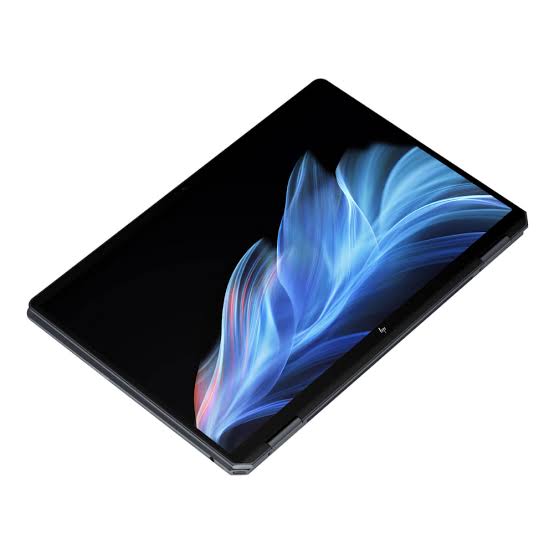 HP OMNIBOOK ULTRA FLIP 14-fh0013dx (A9SR3UA) U7 | 16GB | 1TB SSD - Spectre Replacement