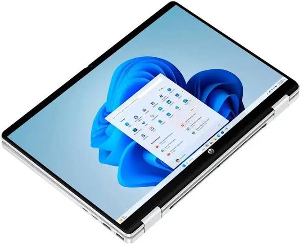 HP OMNIBOOK 5 FLIP 14-fp0023dx Core 7 | 16GB | 512GB SSD
