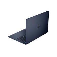 HP OMNIBOOK-XFLIP 14-fm0013dx U5 | 16GB | 512GB SSD | 14 INCH