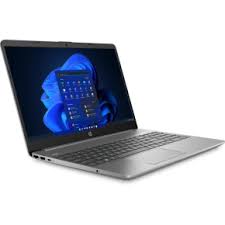 HP Notebook 15-fd0355nia (9Q341EA) CI5-120U | 8GB | 512GB SSD