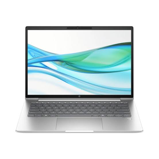HP PROBOOK 440 G11 15TH Gen (A1LC3UT) U7 | 16GB | 512GB SSD | 14"