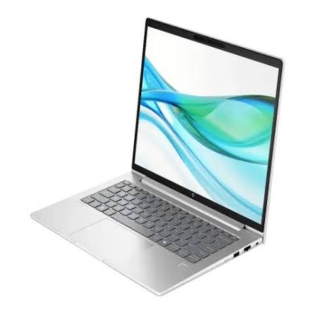 HP PROBOOK 440 G11 15TH Gen (A38B9ET) U5 | 16GB | 512GB SSD | 14"